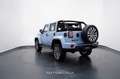 ICH-X K2 2.0 Turbo Diesel 163cv Autom. 4x4 N1 AUTOCARRO Blau - thumbnail 12