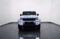 ICH-X K2 2.0 Turbo Diesel 163cv Autom. 4x4 N1 AUTOCARRO Blau - thumbnail 2