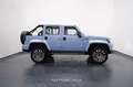 ICH-X K2 2.0 Turbo Diesel 163cv Autom. 4x4 N1 AUTOCARRO Blau - thumbnail 15