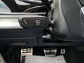 Audi Q8 50 TDI 286 CV quattro tiptronic Sport Grijs - thumbnail 28