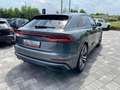 Audi Q8 50 TDI 286 CV quattro tiptronic Sport Grijs - thumbnail 4