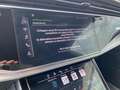 Audi Q8 50 TDI 286 CV quattro tiptronic Sport Grijs - thumbnail 37