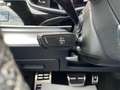 Audi Q8 50 TDI 286 CV quattro tiptronic Sport Grijs - thumbnail 29