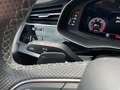 Audi Q8 50 TDI 286 CV quattro tiptronic Sport Grijs - thumbnail 30