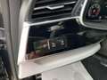Audi Q8 50 TDI 286 CV quattro tiptronic Sport Grijs - thumbnail 26