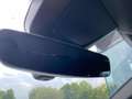 Audi Q8 50 TDI 286 CV quattro tiptronic Sport Grijs - thumbnail 36