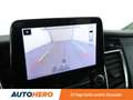 Ford Tourneo Custom 2.0 TDCi 320 L1 Tourneo Titanium Aut.*8-SITZER* Schwarz - thumbnail 23