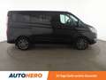 Ford Tourneo Custom 2.0 TDCi 320 L1 Tourneo Titanium Aut.*8-SITZER* Schwarz - thumbnail 7