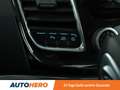 Ford Tourneo Custom 2.0 TDCi 320 L1 Tourneo Titanium Aut.*8-SITZER* Noir - thumbnail 25