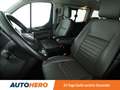 Ford Tourneo Custom 2.0 TDCi 320 L1 Tourneo Titanium Aut.*8-SITZER* Schwarz - thumbnail 10