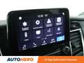 Ford Tourneo Custom 2.0 TDCi 320 L1 Tourneo Titanium Aut.*8-SITZER* Schwarz - thumbnail 22