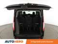 Ford Tourneo Custom 2.0 TDCi 320 L1 Tourneo Titanium Aut.*8-SITZER* Schwarz - thumbnail 16