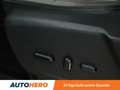 Ford Tourneo Custom 2.0 TDCi 320 L1 Tourneo Titanium Aut.*8-SITZER* Schwarz - thumbnail 28