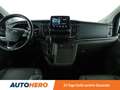 Ford Tourneo Custom 2.0 TDCi 320 L1 Tourneo Titanium Aut.*8-SITZER* Schwarz - thumbnail 12