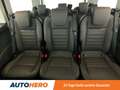 Ford Tourneo Custom 2.0 TDCi 320 L1 Tourneo Titanium Aut.*8-SITZER* Schwarz - thumbnail 15