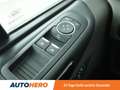 Ford Tourneo Custom 2.0 TDCi 320 L1 Tourneo Titanium Aut.*8-SITZER* Schwarz - thumbnail 27
