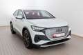 Audi Q4 e-tron 50 qu. MATRIX NAVI RFK VIRTU Weiß - thumbnail 18