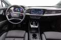 Audi Q4 e-tron 50 qu. MATRIX NAVI RFK VIRTU Weiß - thumbnail 8