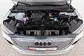 Audi Q4 e-tron 50 qu. MATRIX NAVI RFK VIRTU Weiß - thumbnail 13