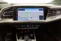 Audi Q4 e-tron 50 qu. MATRIX NAVI RFK VIRTU Weiß - thumbnail 11