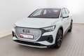 Audi Q4 e-tron 50 qu. MATRIX NAVI RFK VIRTU Weiß - thumbnail 2