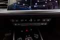 Audi Q4 e-tron 50 qu. MATRIX NAVI RFK VIRTU Weiß - thumbnail 22