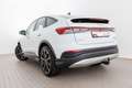 Audi Q4 e-tron 50 qu. MATRIX NAVI RFK VIRTU Weiß - thumbnail 6