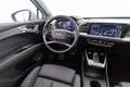 Audi Q4 e-tron 50 qu. MATRIX NAVI RFK VIRTU Weiß - thumbnail 12