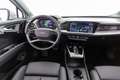 Audi Q4 e-tron 50 qu. MATRIX NAVI RFK VIRTU Weiß - thumbnail 20