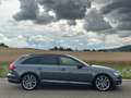 Audi A4 Avant 45 TDI QUATTRO/S-Line Sport/Black/AHK/ Grau - thumbnail 21