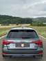 Audi A4 Avant 45 TDI QUATTRO/S-Line Sport/Black/AHK/ Grau - thumbnail 19