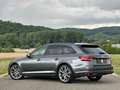 Audi A4 Avant 45 TDI QUATTRO/S-Line Sport/Black/AHK/ Grau - thumbnail 16