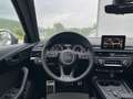Audi A4 Avant 45 TDI QUATTRO/S-Line Sport/Black/AHK/ Grau - thumbnail 29