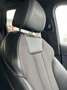 Audi A4 Avant 45 TDI QUATTRO/S-Line Sport/Black/AHK/ Grau - thumbnail 36