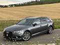 Audi A4 Avant 45 TDI QUATTRO/S-Line Sport/Black/AHK/ Grau - thumbnail 6