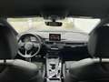 Audi A4 Avant 45 TDI QUATTRO/S-Line Sport/Black/AHK/ Grau - thumbnail 24