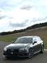 Audi A4 Avant 45 TDI QUATTRO/S-Line Sport/Black/AHK/ Grau - thumbnail 7