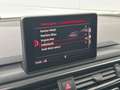 Audi A4 Avant 45 TDI QUATTRO/S-Line Sport/Black/AHK/ Grau - thumbnail 34