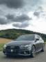 Audi A4 Avant 45 TDI QUATTRO/S-Line Sport/Black/AHK/ Grau - thumbnail 9