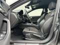 Audi A4 Avant 45 TDI QUATTRO/S-Line Sport/Black/AHK/ Grau - thumbnail 32