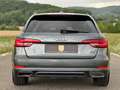 Audi A4 Avant 45 TDI QUATTRO/S-Line Sport/Black/AHK/ Grau - thumbnail 18