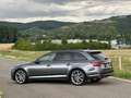Audi A4 Avant 45 TDI QUATTRO/S-Line Sport/Black/AHK/ Grau - thumbnail 15