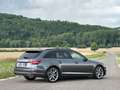 Audi A4 Avant 45 TDI QUATTRO/S-Line Sport/Black/AHK/ Grau - thumbnail 13