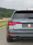 Audi A4 Avant 45 TDI QUATTRO/S-Line Sport/Black/AHK/ Grau - thumbnail 20