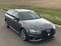 Audi A4 Avant 45 TDI QUATTRO/S-Line Sport/Black/AHK/ Grau - thumbnail 3