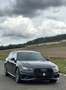 Audi A4 Avant 45 TDI QUATTRO/S-Line Sport/Black/AHK/ Grau - thumbnail 4