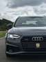 Audi A4 Avant 45 TDI QUATTRO/S-Line Sport/Black/AHK/ Grau - thumbnail 12