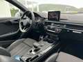 Audi A4 Avant 45 TDI QUATTRO/S-Line Sport/Black/AHK/ Grau - thumbnail 31