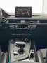 Audi A4 Avant 45 TDI QUATTRO/S-Line Sport/Black/AHK/ Grau - thumbnail 33