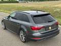 Audi A4 Avant 45 TDI QUATTRO/S-Line Sport/Black/AHK/ Grau - thumbnail 22